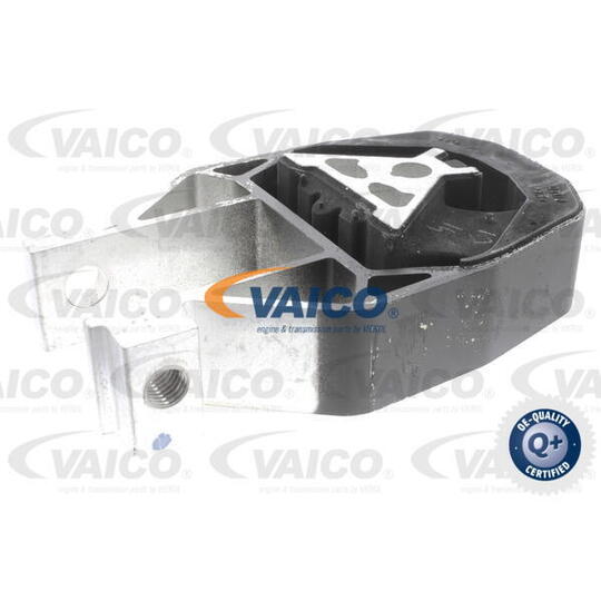 Vaico Engine Mounting to suit Ford, Daf