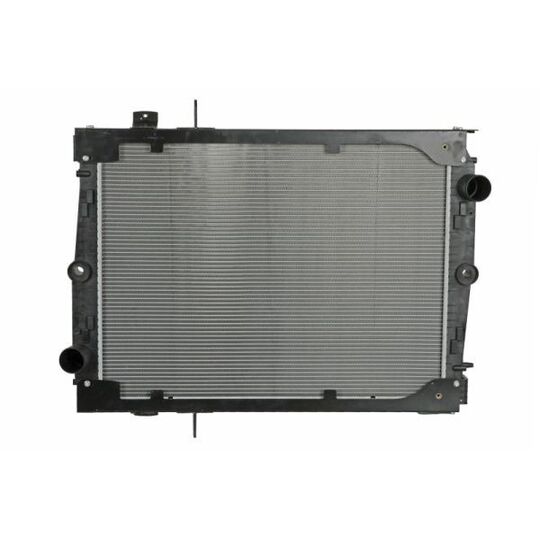 Thermotec D7DA015TT Radiator, engine cooling to suit Daf