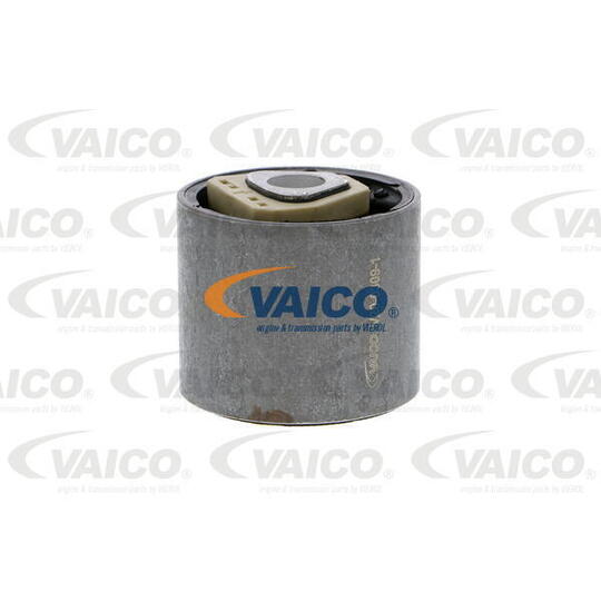 Vaico Control Arm-/Trailing Arm Bush to suit BMW