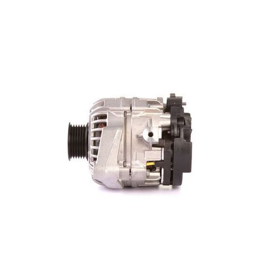 Bosch Alternator to suit Fiat, Chevrolet, Daf