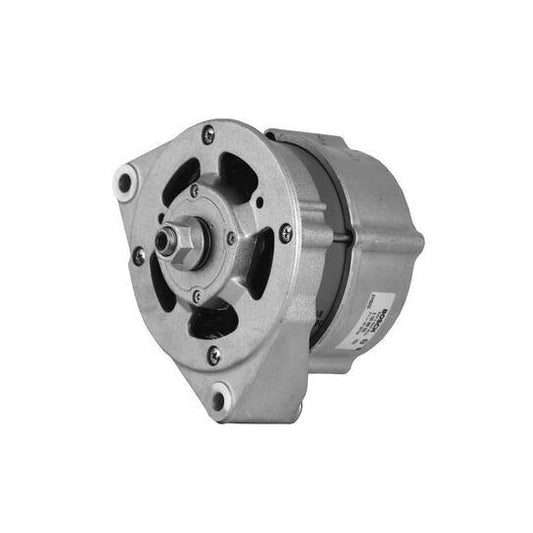 Bosch Alternator to suit Mercedes-Benz, Daf