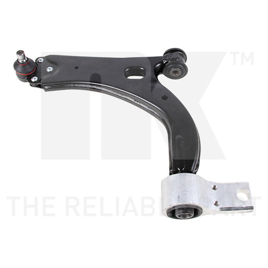 Nk Track Control Arm to suit Ford