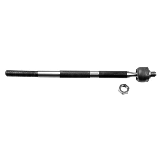 Lemförder Tie Rod Axle Joint to suit Ford
