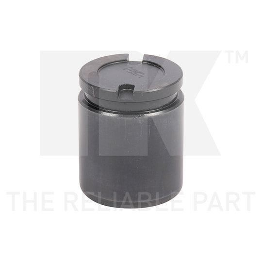Nk Piston, brake caliper