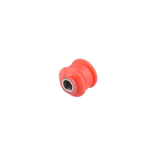 Tedgum Mounting, shock absorbers to suit Ford