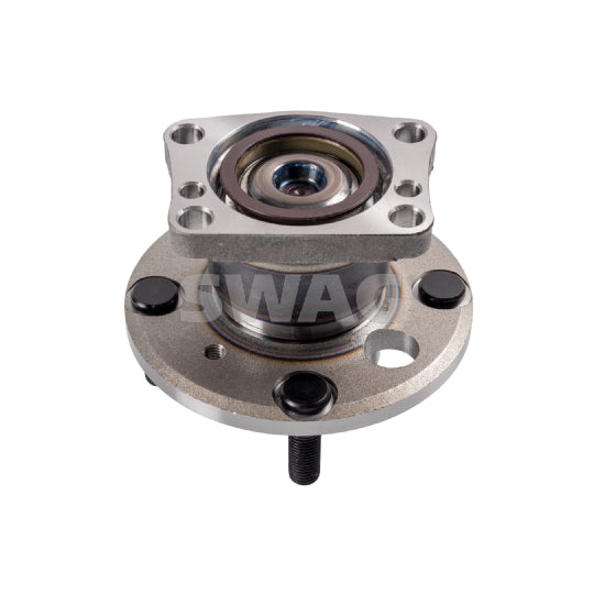Swag Wheel Bearing Kit to suit Ford