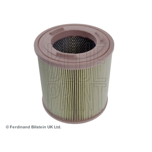 Blue Print Air filter to suit Nissan, Renault