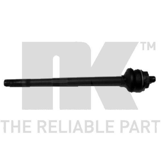 Nk Tie Rod Axle Joint to suit VW