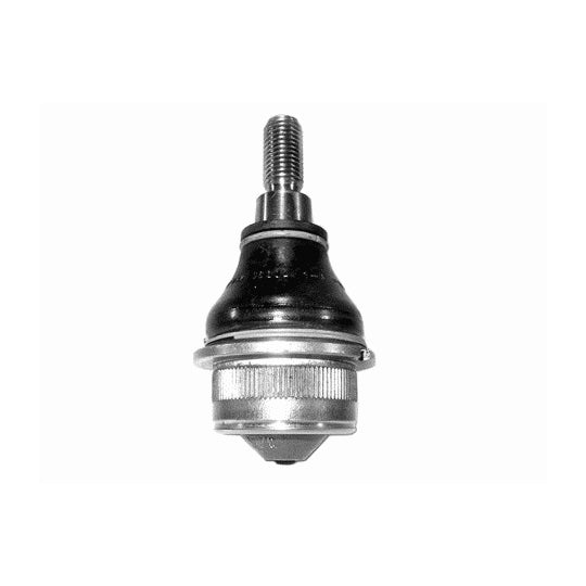 Lemförder Ball Joint to suit VW