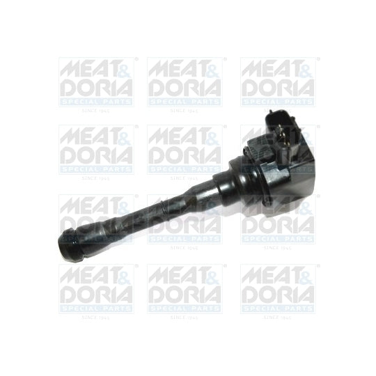 Meat & Doria Ignition coil to suit Nissan, Hitachi