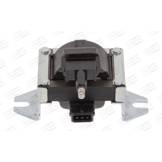 Champion Ignition coil to suit Peugeot, Hitachi, Renault