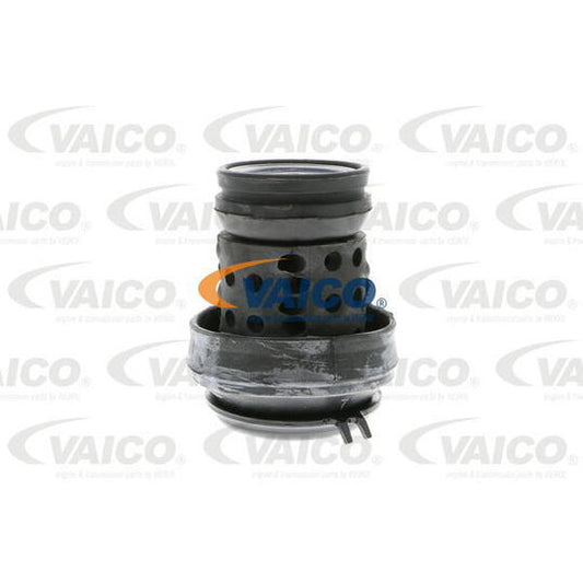 Vaico Engine Mounting to suit Audi, VW, Seat
