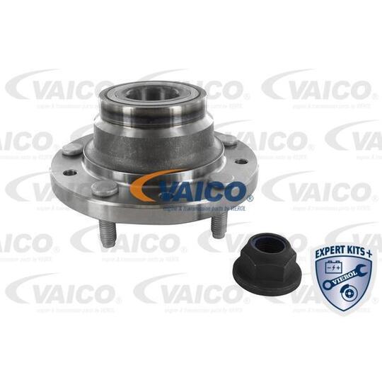Vaico Wheel Bearing Kit to suit Ford