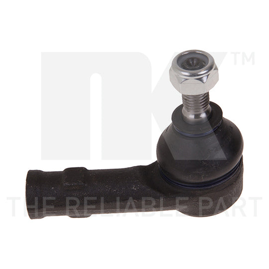 Nk Tie rod end to suit VW, Seat