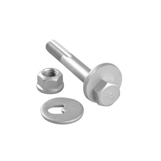 Tedgum Camber Correction Screw to suit Ford, Volvo