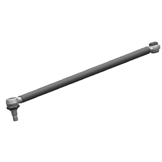 Lemförder Centre Rod Assembly to suit Scania