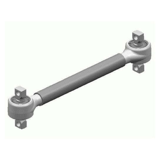 Lemförder Track Control Arm to suit Scania