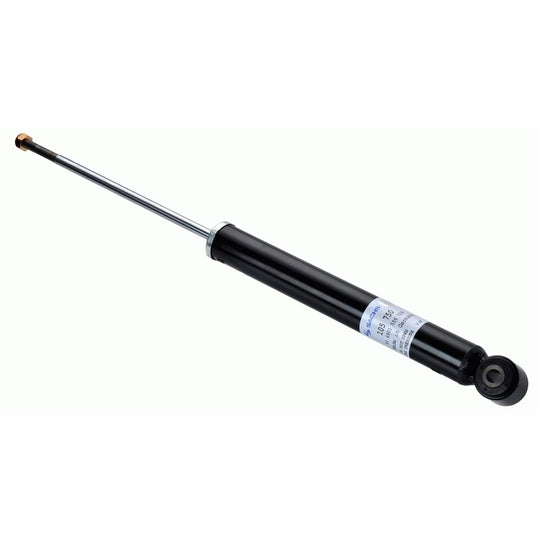 Sachs Shock Absorber to suit BMW