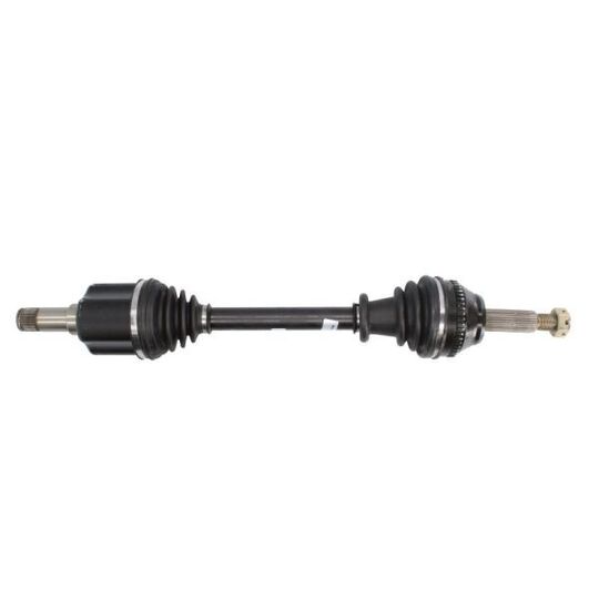Point Gear Drive Shaft to suit Ford