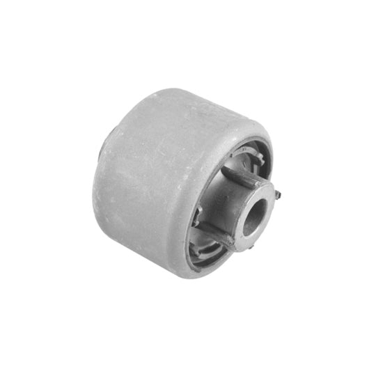 Tedgum Sleeve, control arm mounting to suit Land Rover