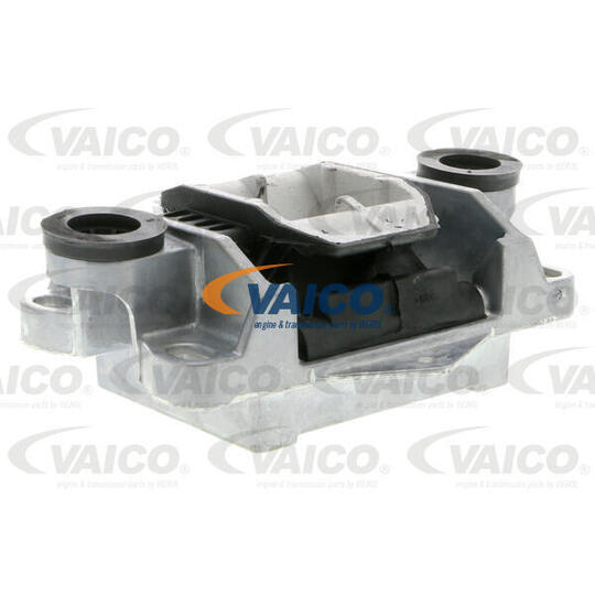 Vaico Mounting, automatic transmission to suit Ford