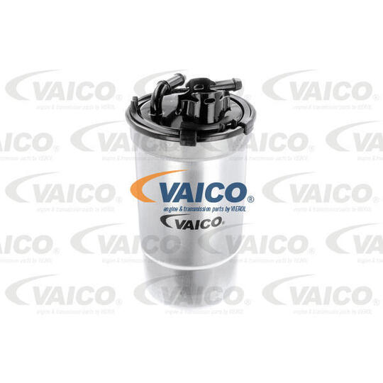 Vaico Fuel filter to suit Audi, VW, Seat