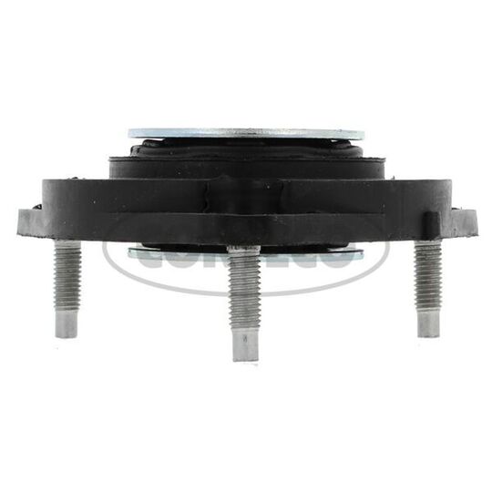 Corteco Top Strut Mounting to suit Ford