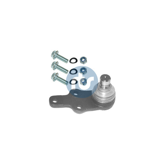 Rts Ball Joint to suit Ford, Jaguar