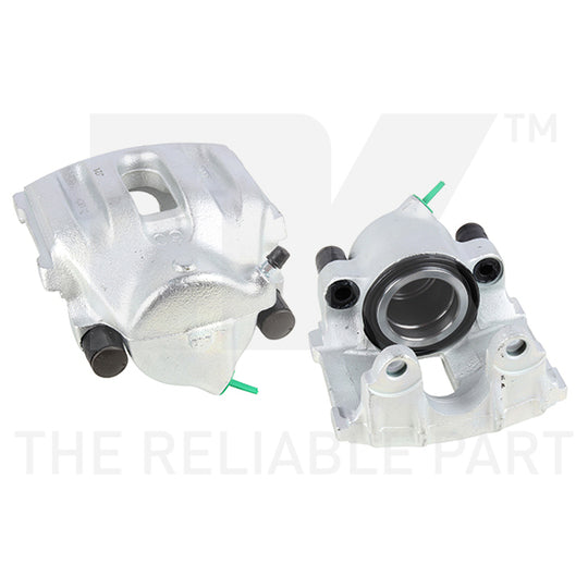 Nk Brake Caliper to suit BMW