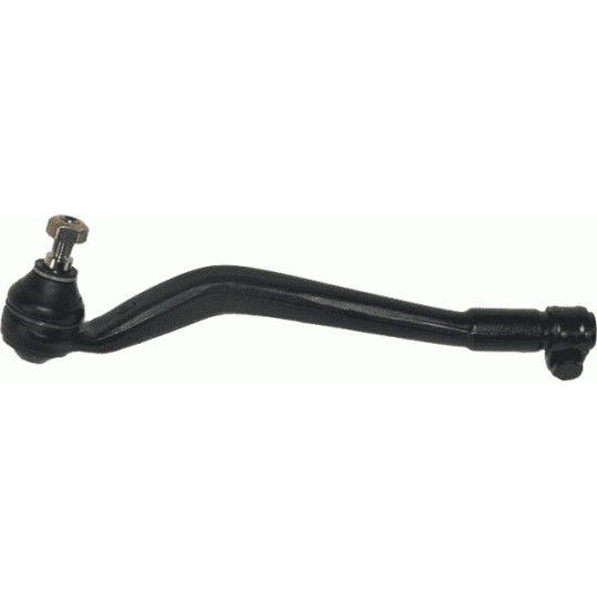 Lemförder Tie rod end to suit BMW