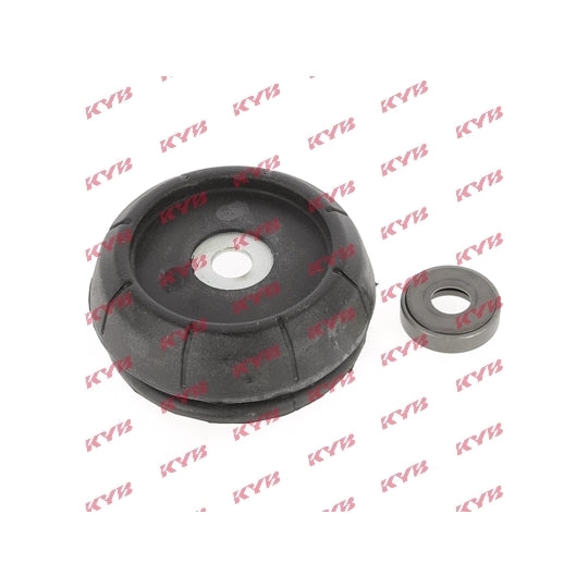 Kyb Repair Kit, suspension strut to suit Opel, Vauxhall