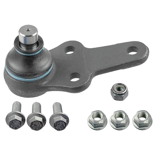 Lemförder Ball Joint to suit Ford