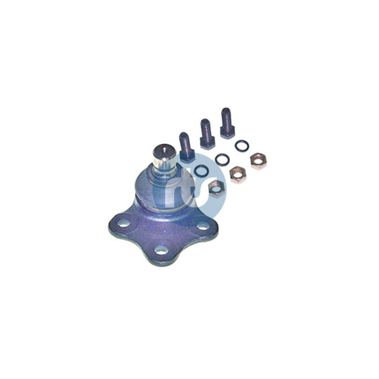 Rts Ball Joint to suit Ford, Mazda