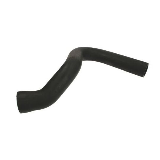 Thermotec Charger Intake Hose to suit Ford