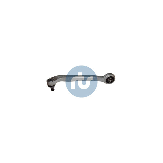 Rts Track Control Arm to suit Audi, VW