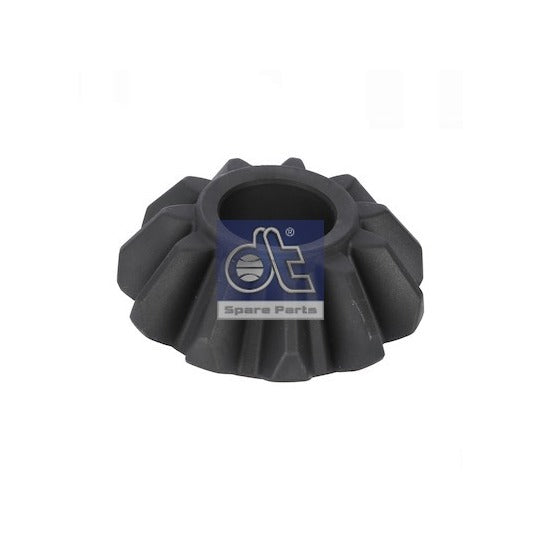 Dt Spare Parts Bevel Gear, differential to suit Scania