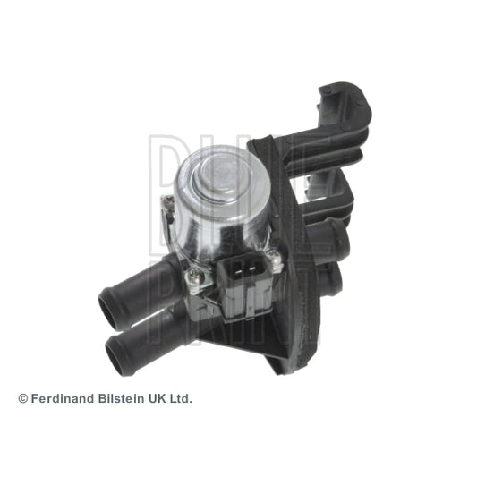 Blue Print Control Valve, coolant to suit Ford, Mazda