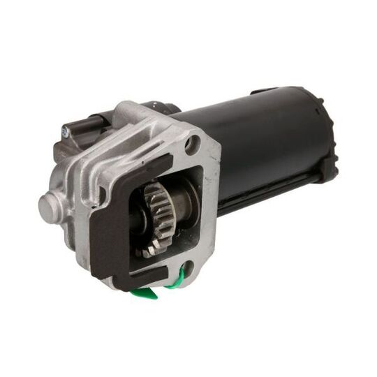 Stardax Starter to suit Ford, Jaguar, Opel