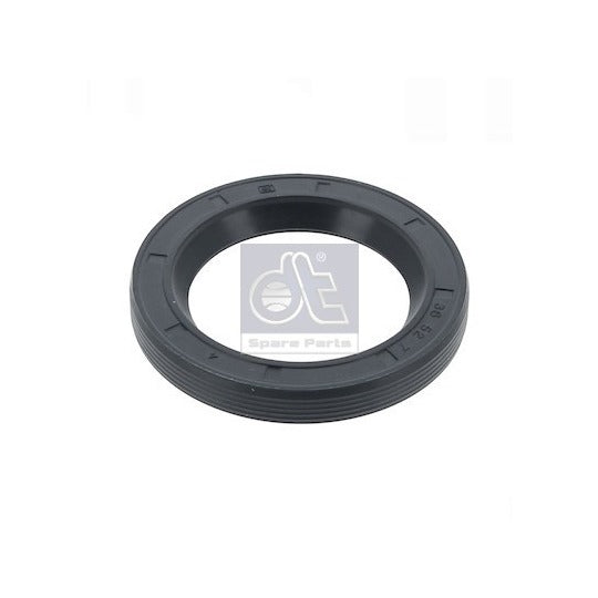 Dt Spare Parts Shaft Oil Seal to suit Scania