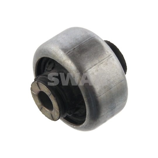 Swag Control Arm-/Trailing Arm Bush to suit Mercedes-Benz, Renault