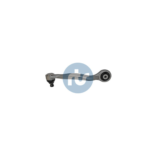 Rts Track Control Arm to suit Audi, VW