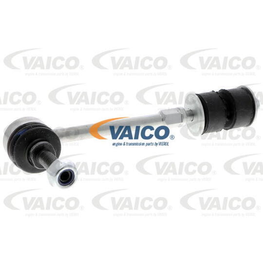 Vaico Rod/Strut, stabiliser to suit Ford