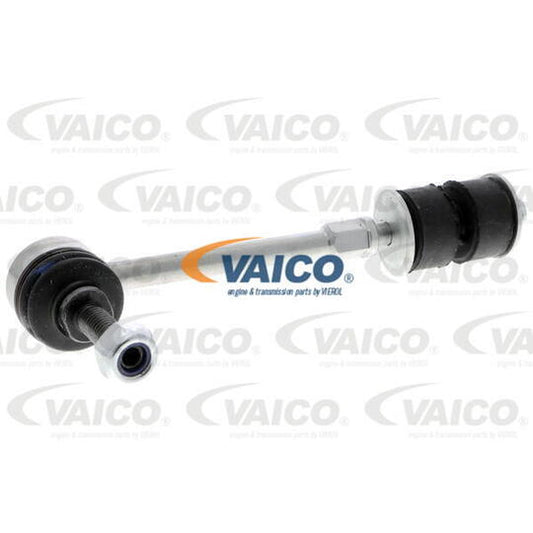 Vaico Rod/Strut, stabiliser to suit Ford