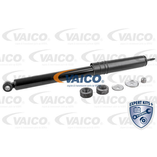 Vaico Shock Absorber to suit BMW
