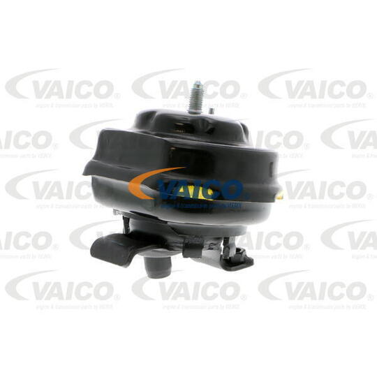 Vaico Engine Mounting to suit Audi, VW, Seat