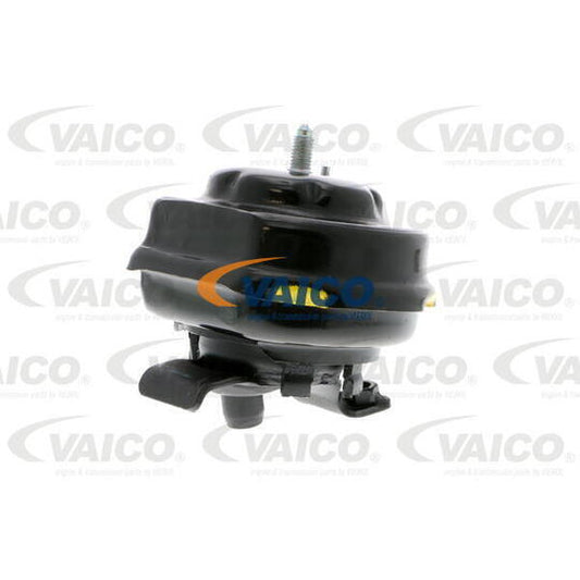 Vaico Engine Mounting to suit Audi, VW, Seat