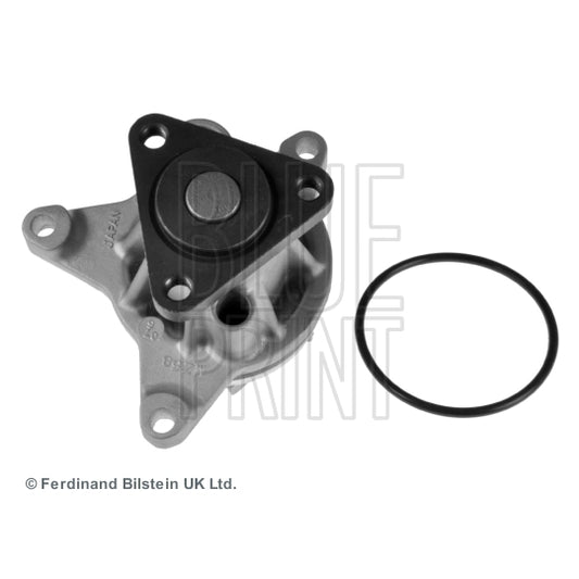 Blue Print Water pump to suit Ford, Mazda, Hitachi