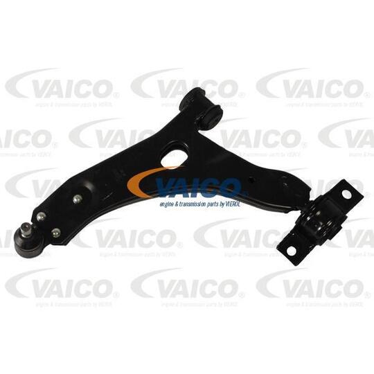 Vaico Track Control Arm to suit Ford