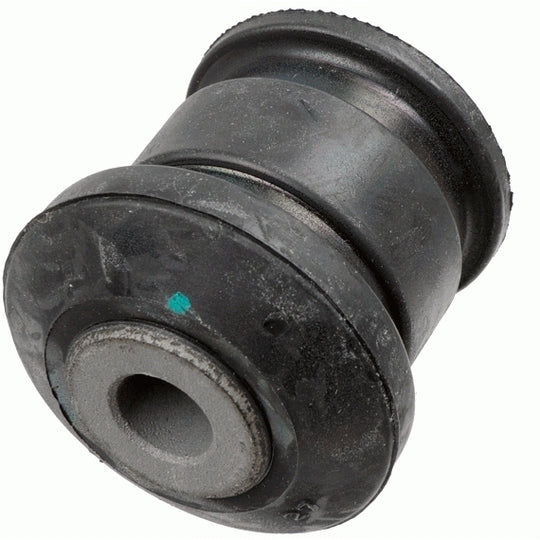 Lemförder Control Arm-/Trailing Arm Bush to suit Ford