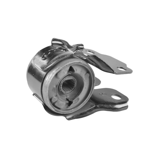 Tedgum Sleeve, control arm mounting to suit Ford, Land Rover, Volvo